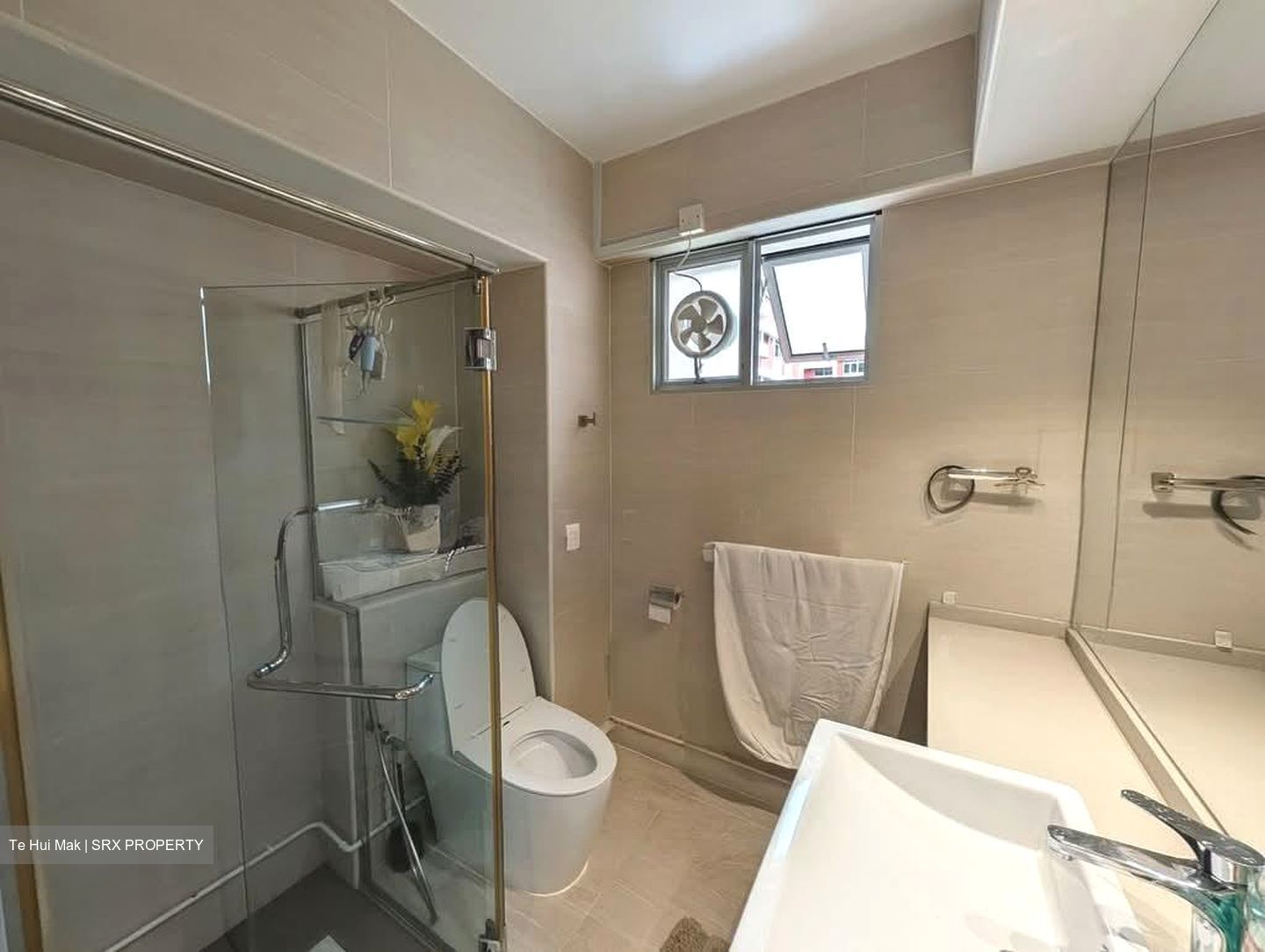 Blk 204 Bishan Street 23 (Bishan), HDB 4 Rooms #560361531